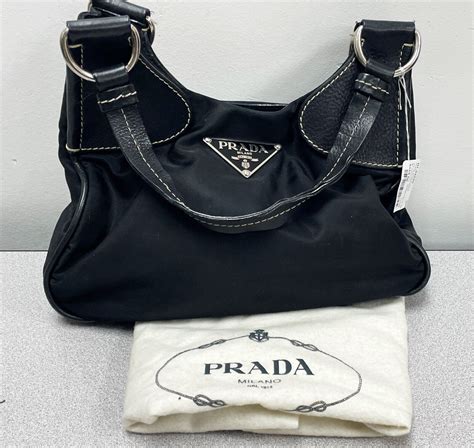 prada milano dal 1913 mens jeans review|prada italy handbags.